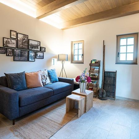 Kellerstoeckl Heuberger Villa Eltendorf Ngoại thất bức ảnh