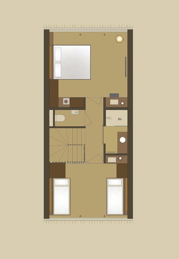 Kellerstoeckl Heuberger Villa Eltendorf Ngoại thất bức ảnh
