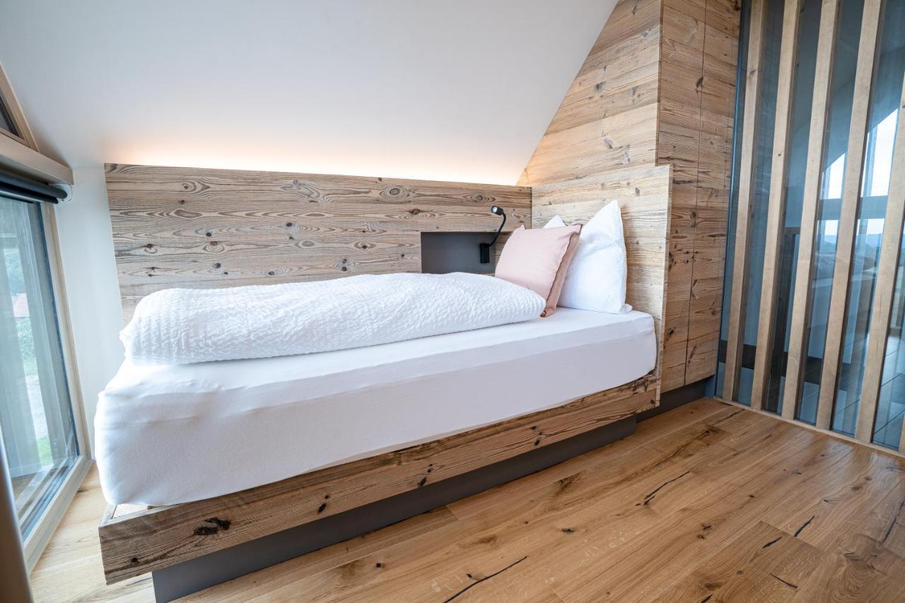 Kellerstoeckl Heuberger Villa Eltendorf Ngoại thất bức ảnh