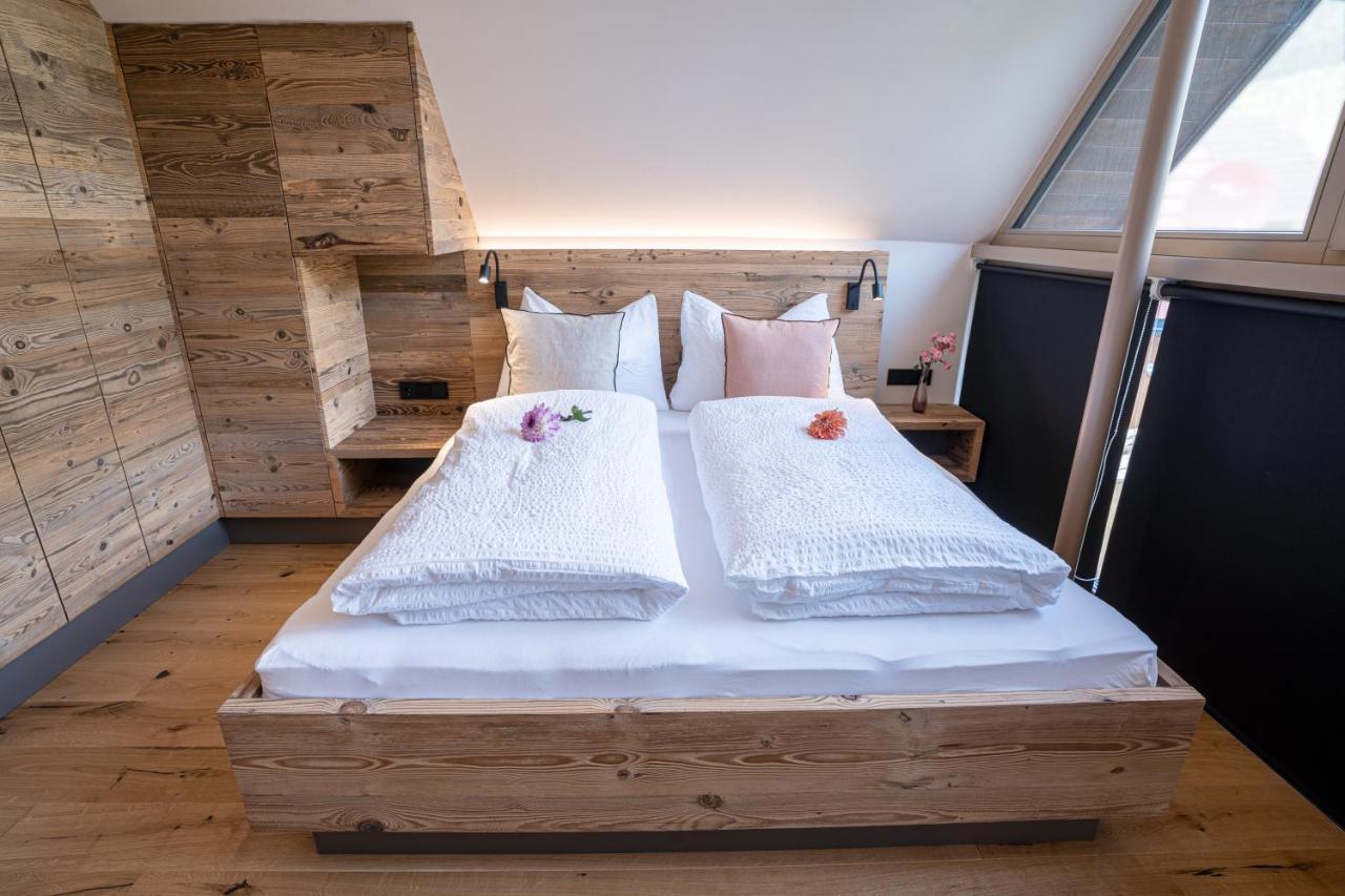 Kellerstoeckl Heuberger Villa Eltendorf Ngoại thất bức ảnh