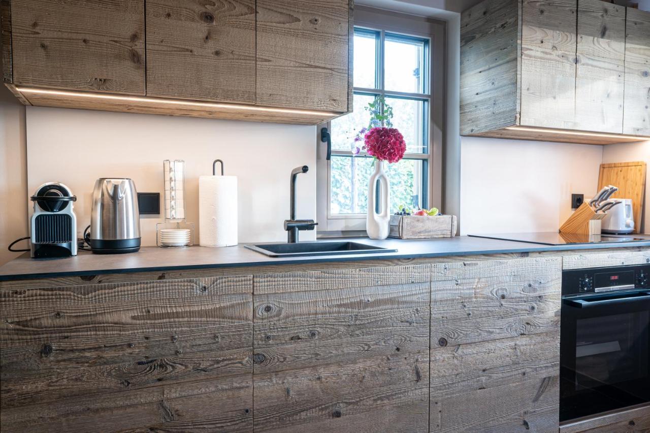 Kellerstoeckl Heuberger Villa Eltendorf Ngoại thất bức ảnh